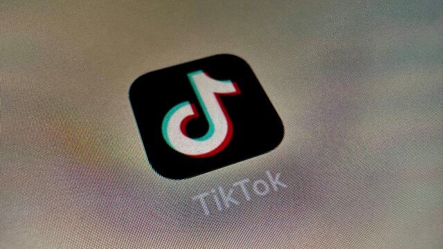 EU-Kommission fordert Änderungen bei TikTok-Design