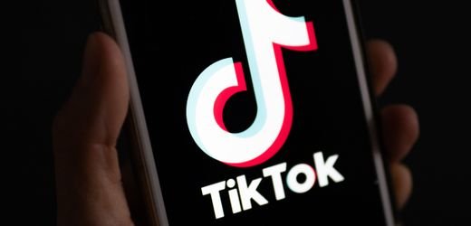 EU-Kommission untersucht TikTok wegen Suchtgefahr