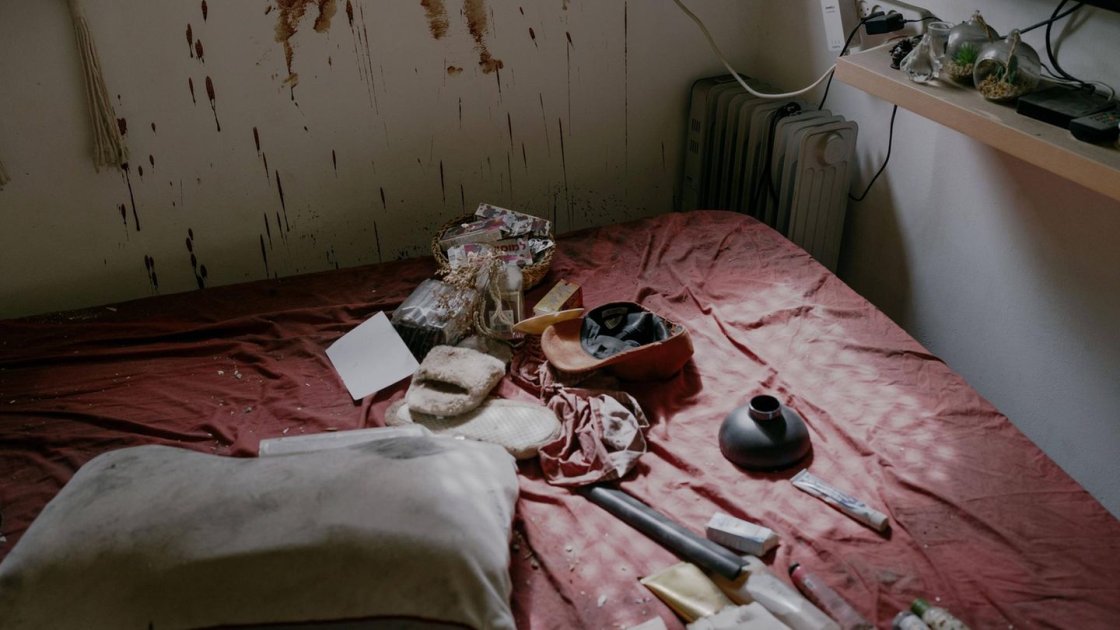 Hamas nutzte Emojis für Überfall auf Israel