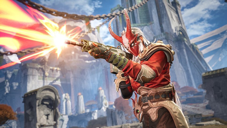 Highguard: Entlassungen nach kürzlichem Release