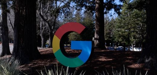 Iranische Staatsangehörige wegen Datendiebstahls angeklagt