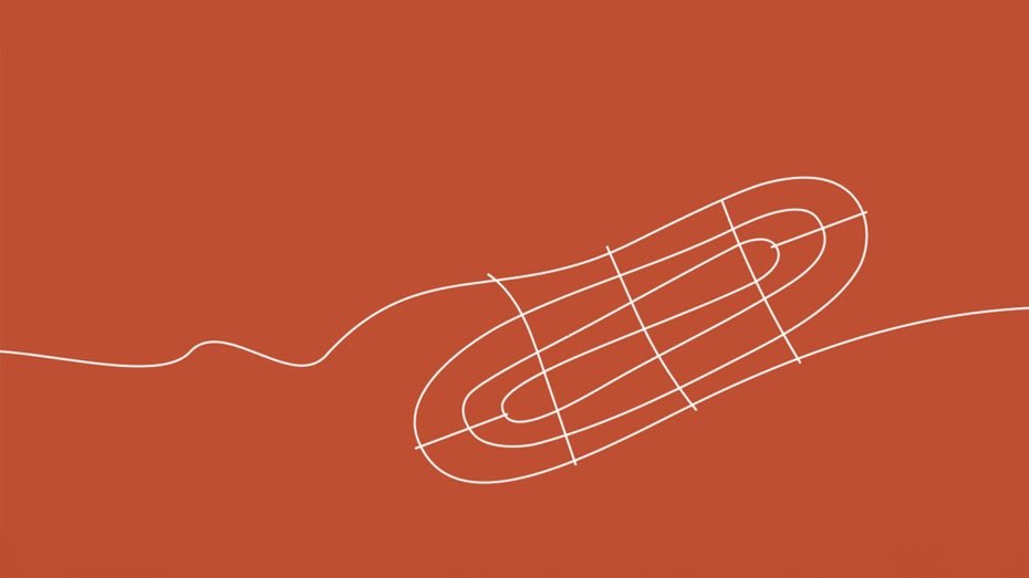 Kalte Nahwärme als Schlüssel zur Wärmewende