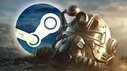 Kostenlose Spiele am Wochenende: Fallout 76 und mehr