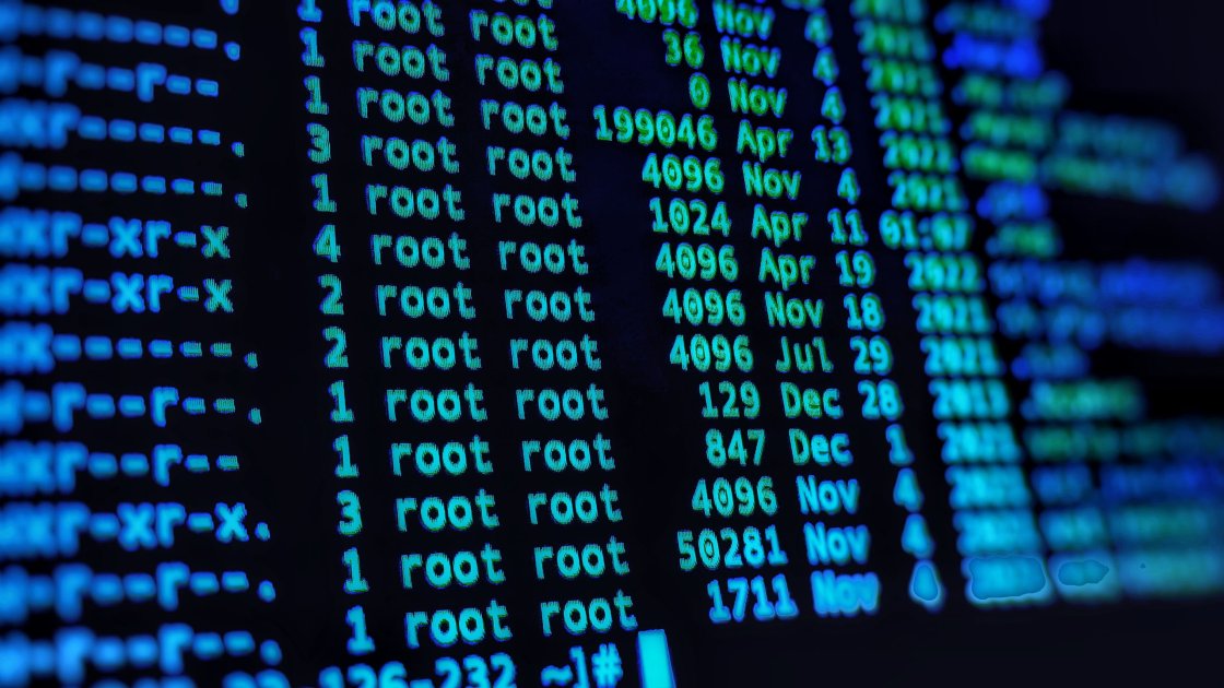 Linux Kernel 7.0-rc1 für Tests freigegeben