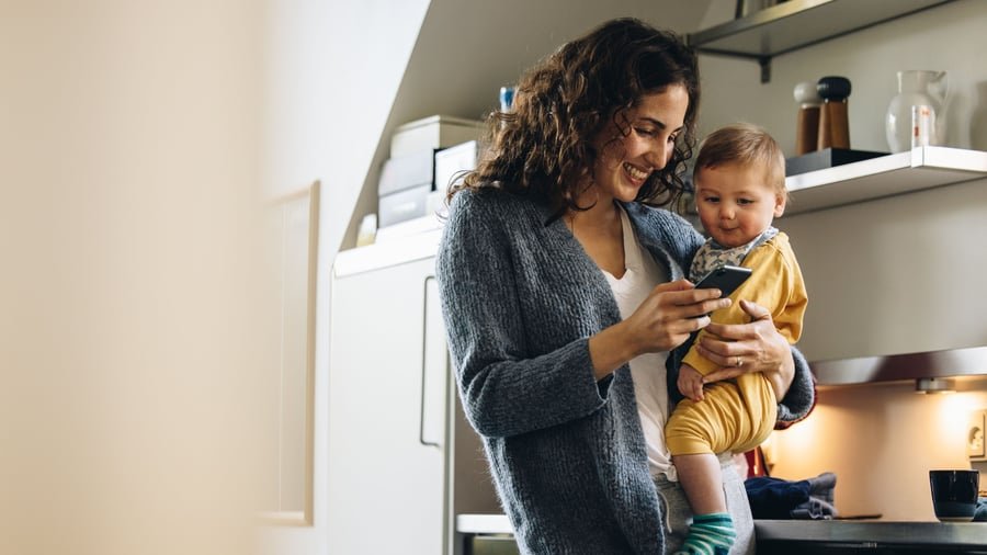 Medgate startet telemedizinische Akutberatung für Kinder