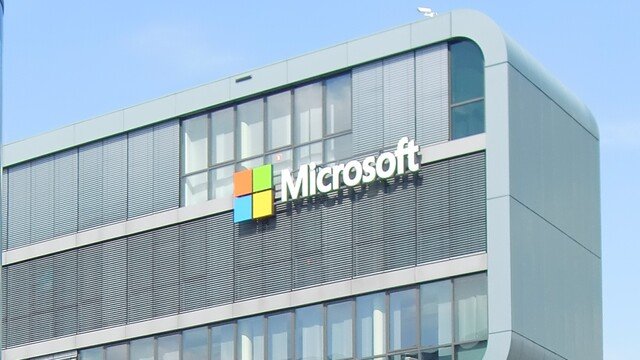 Microsoft übergibt Bitlocker-Schlüssel an das FBI