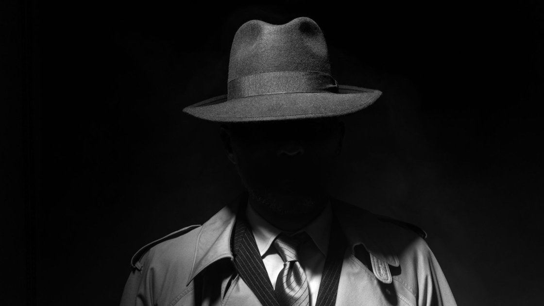 Microsoft Copilot sammelt vertrauliche E-Mails ein