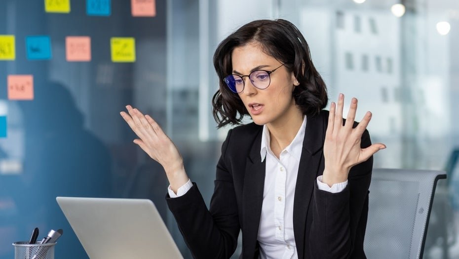 Microsoft schließt Sicherheitslücke in Notepad