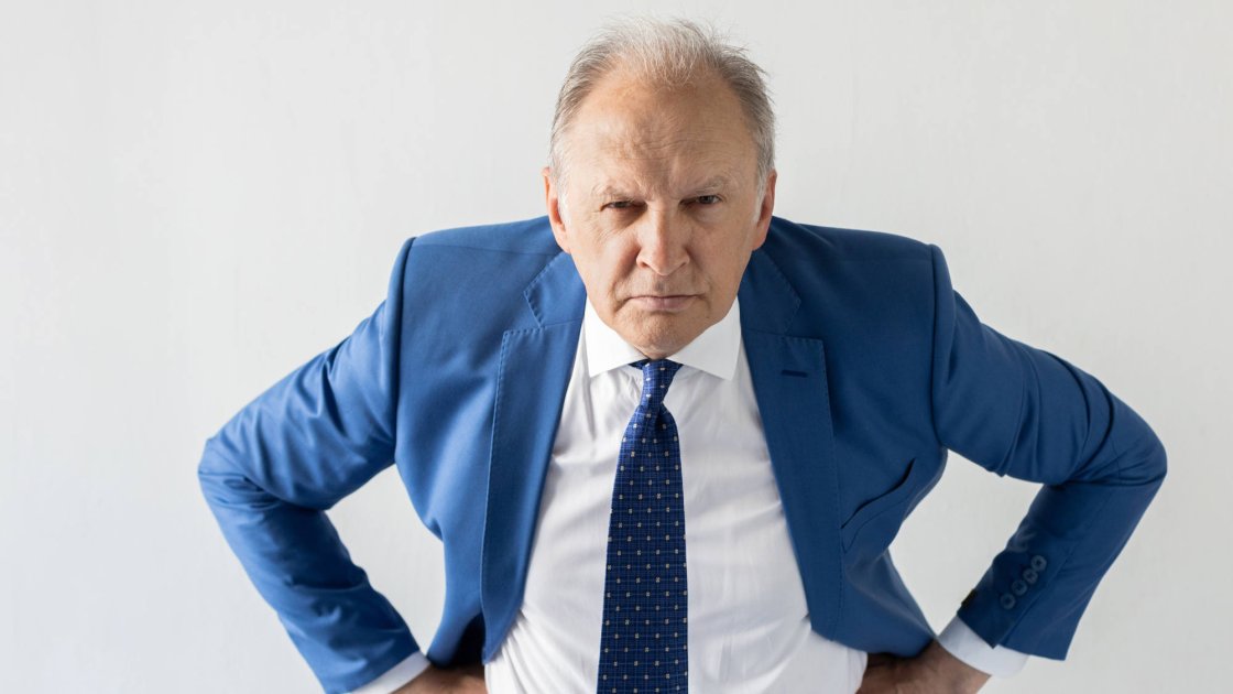 Microsoft Teams führt neue Standortfunktion ein