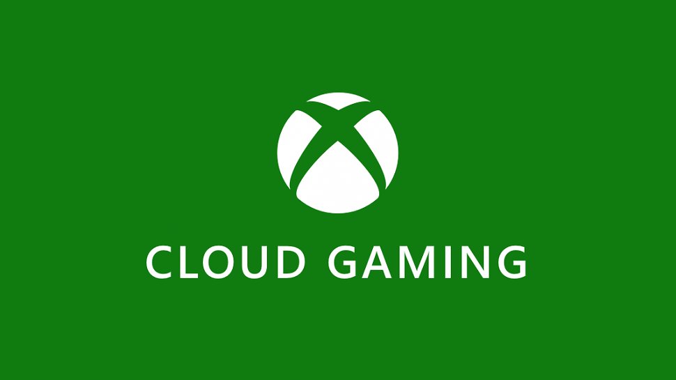 Microsoft testet neues Achievement-Design für Xbox-Cloud-Gaming
