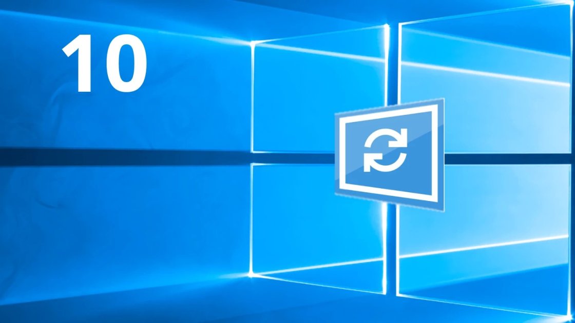 Microsoft verlängert ESU-Programm für Windows-Versionen