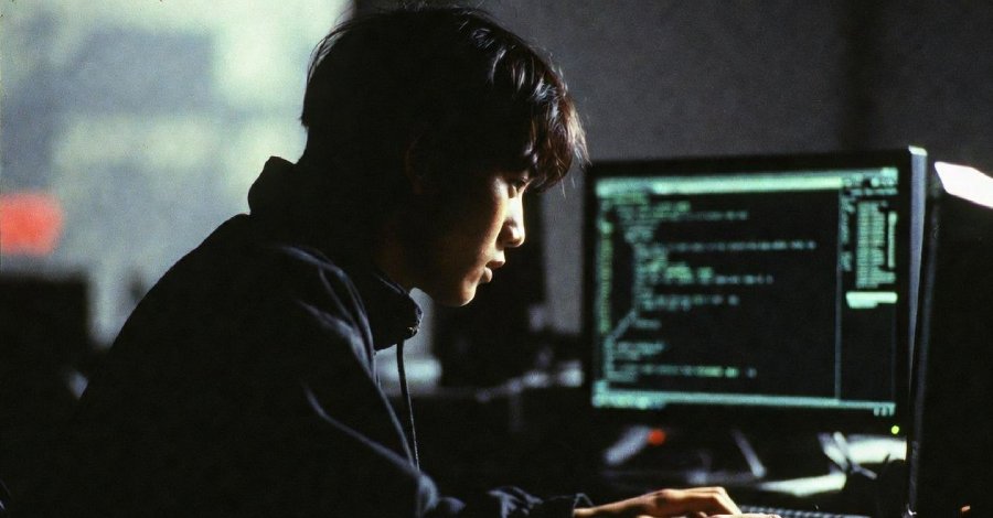 Microsoft warnt vor gefälschten Next.js Job-Repos