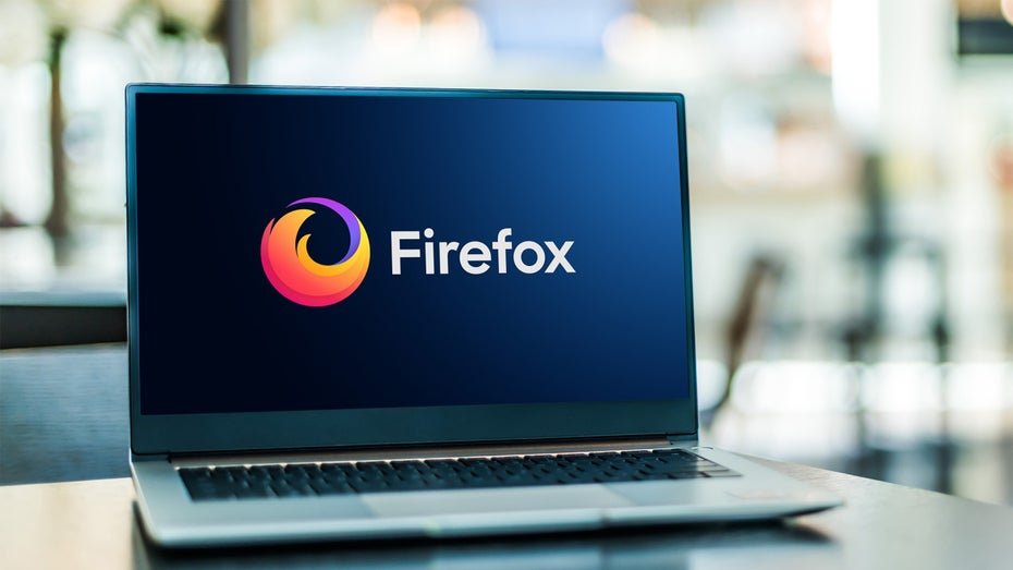Mozilla ermöglicht Deaktivierung von KI-Funktionen in Firefox