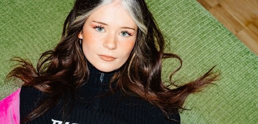 Nadine Breaty warnt vor Deepfake-Bedrohungen