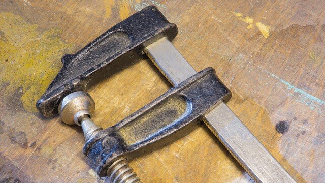 NanaZip 6.0 bringt umfassende Neuerungen