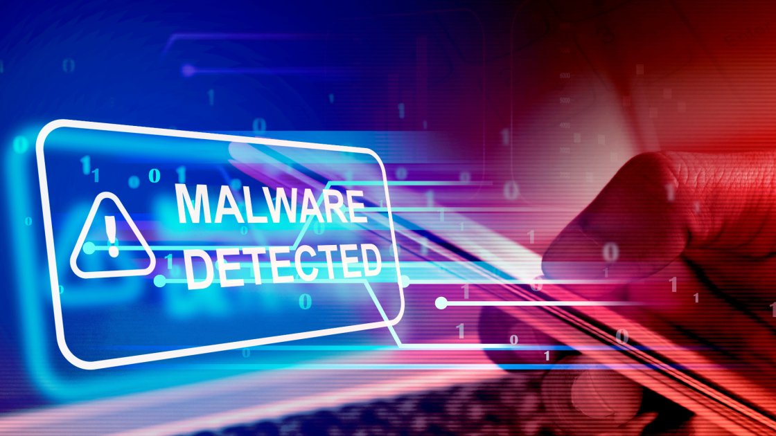 Neue Android-Malware gefährdet Nutzerdaten