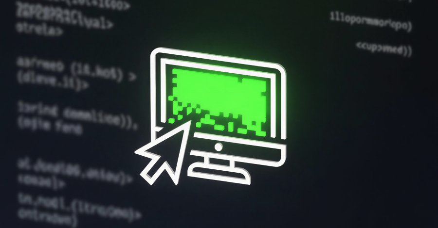 Neue ClickFix-Kampagne verbreitet MIMICRAT-Malware