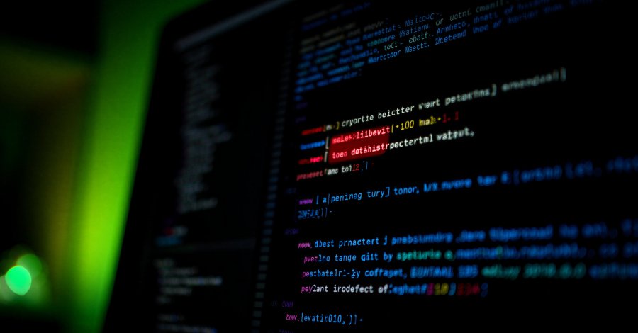Neue Malware-Angriffe über npm und PyPI entdeckt