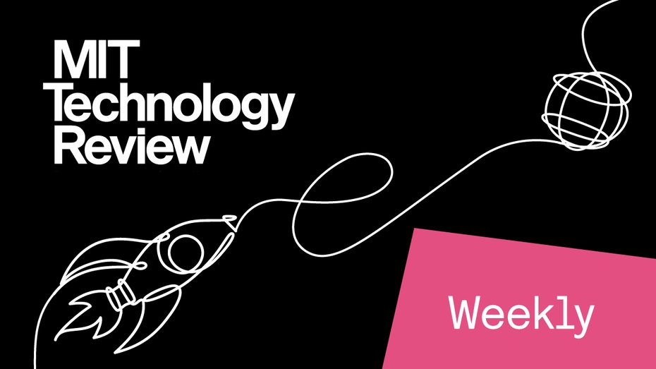 Neues Heizungsgesetz und KI-Passwortsicherheit