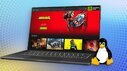 Nvidia startet Beta von GeForce Now für Linux