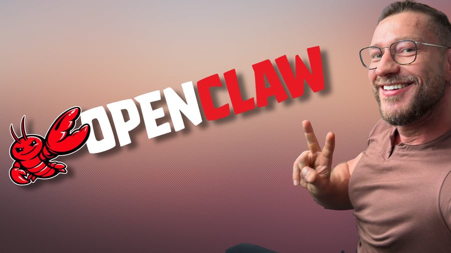 Österreicher Peter Steinberger revolutioniert KI-Agenten