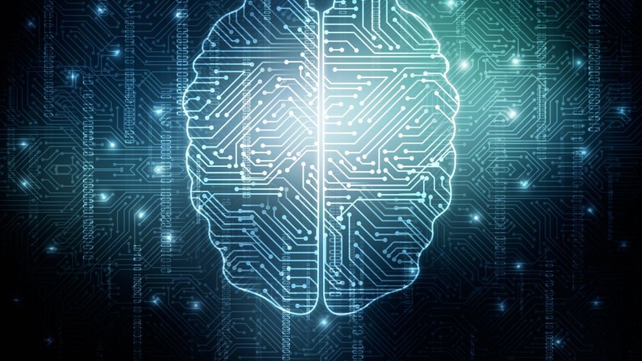 OpenAI startet Prism: Neuer KI-Workspace für Forscher