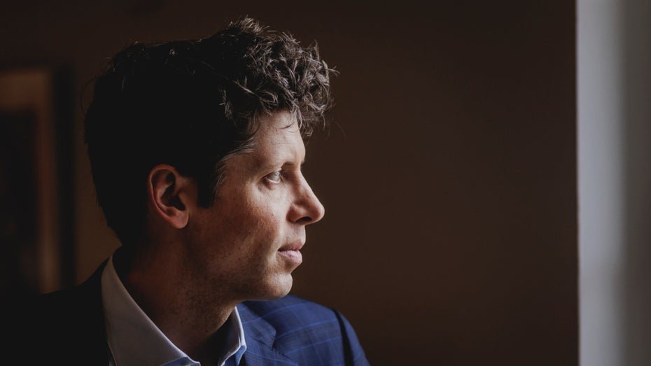 OpenAI verstärkt Expansion durch Übernahmen