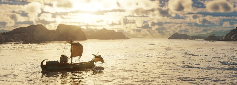 Patch 1.4.1 für Anno 117: Pax Romana veröffentlicht