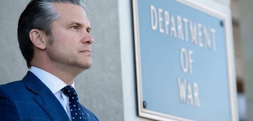 Pentagon setzt Ultimatum für Anthropic KI-Chatbot