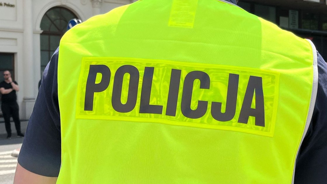 Polen nimmt mutmaßlichen Spion aus Belarus fest