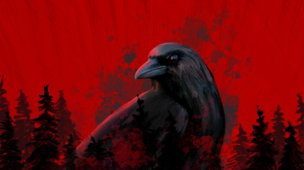 Project Songbird: Indie-Horror aus West Virginia angekündigt