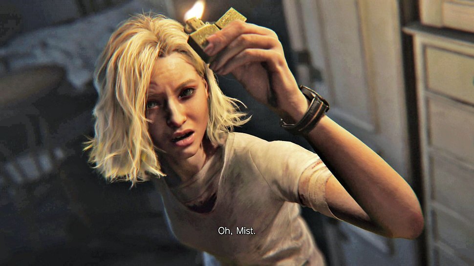 Resident Evil Requiem: Patch behebt kritischen Bug