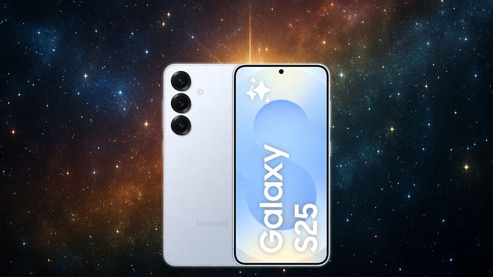 Samsung Galaxy S26: Schnellere kabellose Ladefunktion