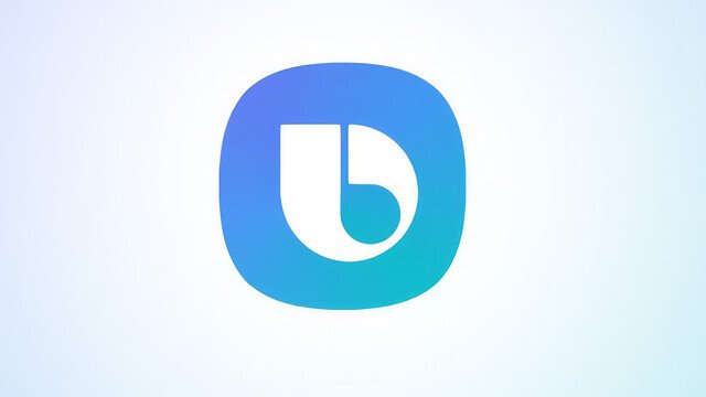 Samsung veröffentlicht Beta-Version von Bixby