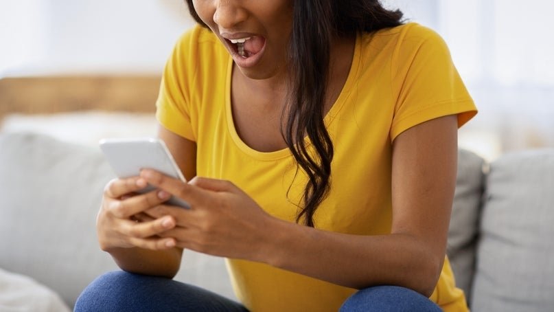 Seedance 2.0: Deepfakes und Urheberrechtsfragen