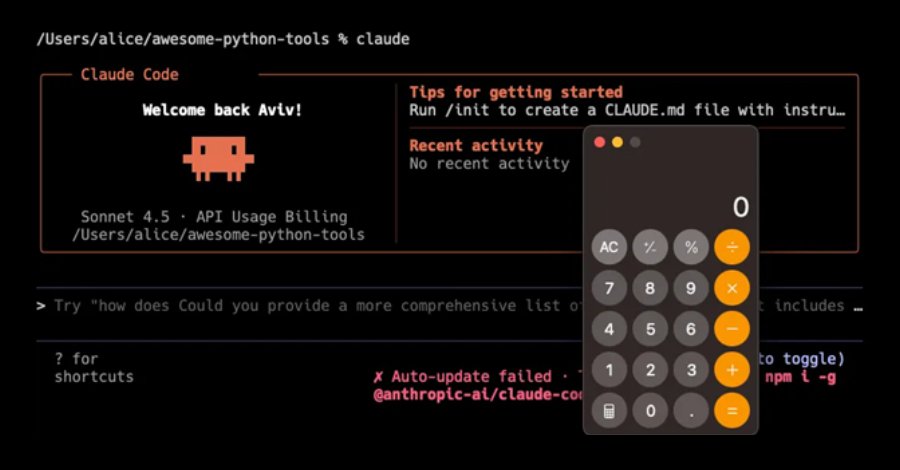 Sicherheitslücken in Claude Code entdeckt
