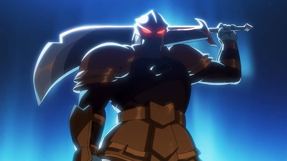 Slay the Spire 2 begeistert mit starkem Start