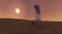 Star Wars Galaxies erhält Update Shatterpoint