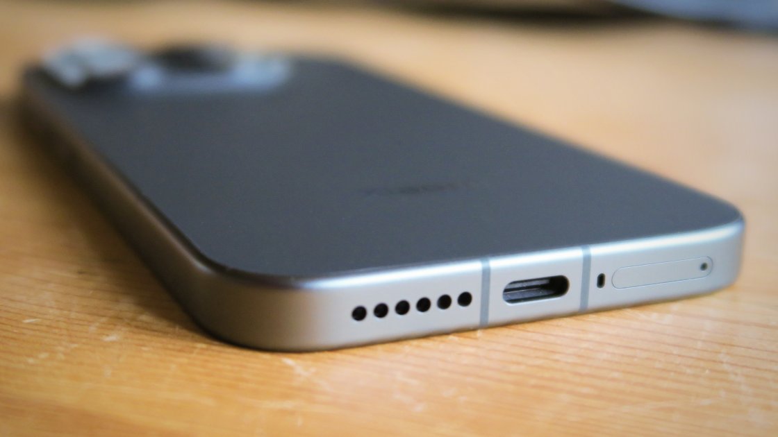 Stiftung Warentest warnt vor Xiaomi-Smartphones