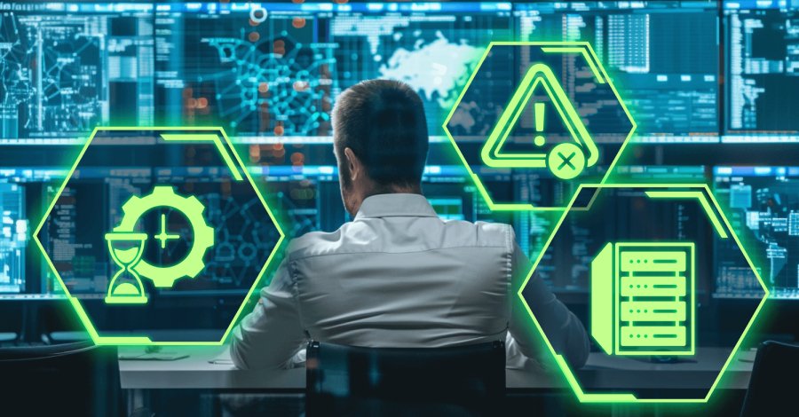 Strategien zur Vermeidung von Ausfallrisiken 2026