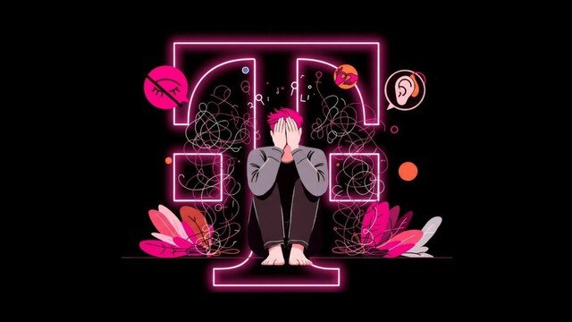 Telekom führt "Magenta Stille Stunde" ein