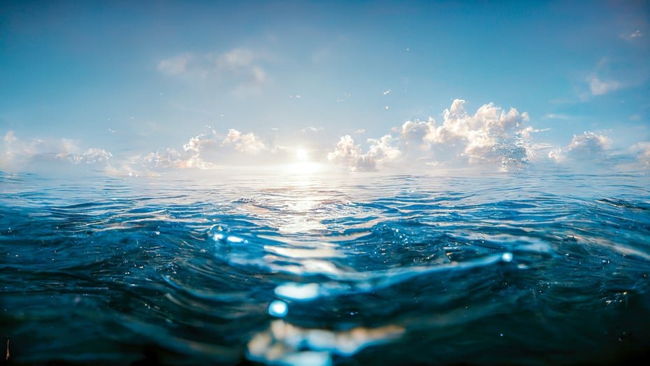 Tiefseebergbau und geopolitische Spannungen