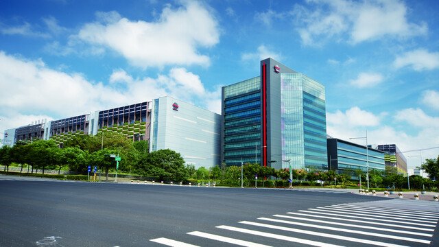 TSMCs N2-Chipfertigung für 2026 ausgebucht