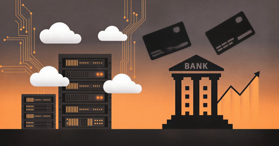 UAT-9921 nutzt VoidLink Malware gegen Technologie- und Finanzsektor