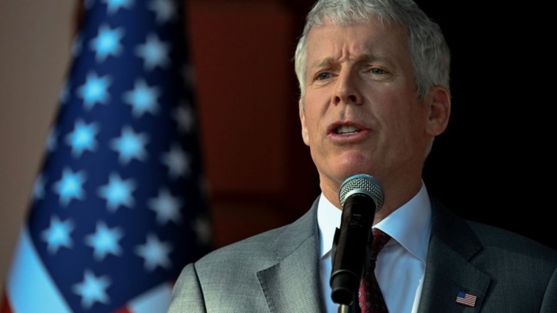 US-Energieminister kritisiert Europas Klimafokus