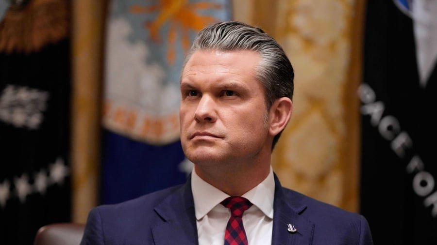 US-Militär fordert KI-Entwickler zur Lockerung von Regeln auf