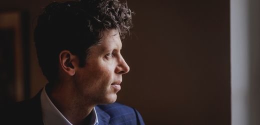 US-Militär nutzt KI-Technologie im Iran-Konflikt