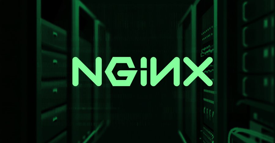 Web Traffic Hijacking Campaign Targets NGINX Installations