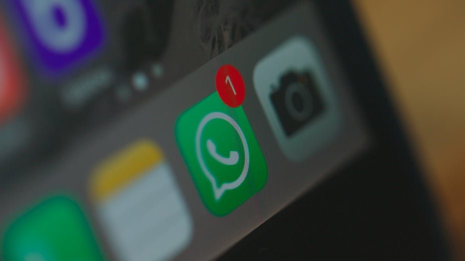 WhatsApp Plus: Details zum neuen Premium-Abo