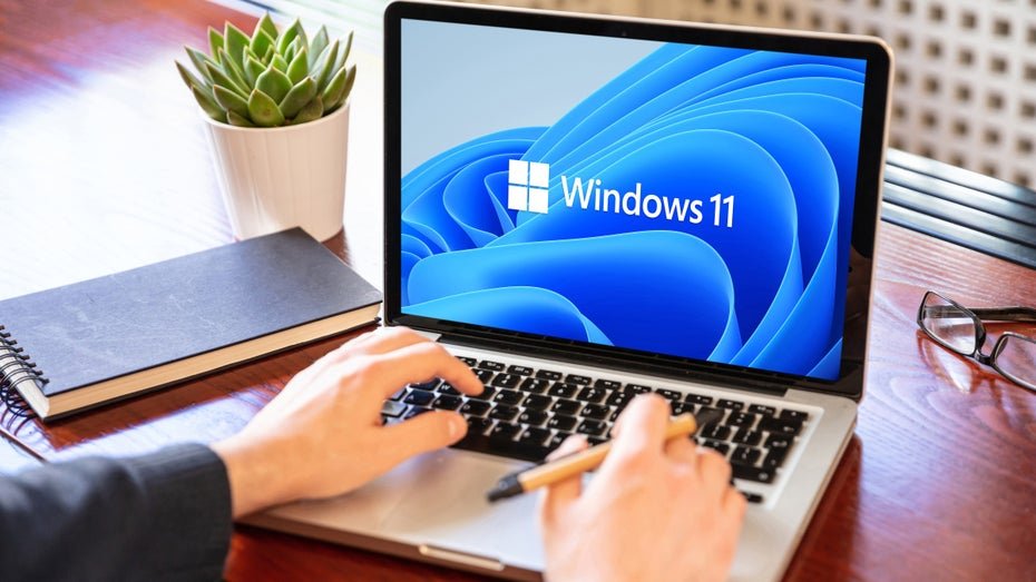 Windows 11: Secure-Boot-Zertifikate laufen ab